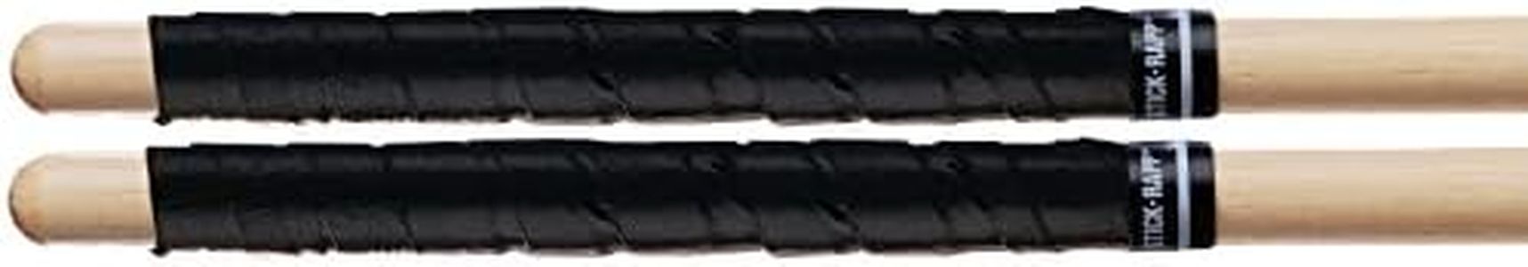 ProMark SR