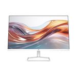 HP Series 5 23.8 inch FHD Monitor with Speakers - 524sa