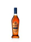 METAXA 7 Stars, The Original Greek Spirit, 70cl