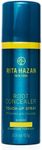 Rita Hazan Root Concealer Touch Up Spray - Instant Spray To Cover Up Roots - Quick Drying, Water-Resistant Formula - Temporary Hair Color Spray for Gray Roots - 2 oz. Root Spray