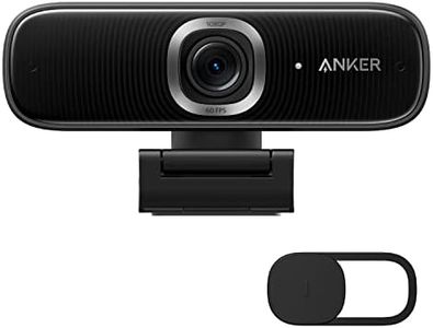 Anker Powe
