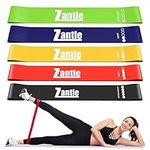 Resistance Band Loops, Workout Band