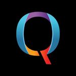 QFN TV