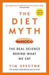 THE DIET MYTH