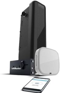 Liftmaster