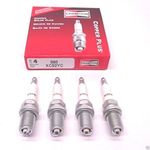 Champion XC92YC (980) Copper Plus Small Engine Spark Plug (4)