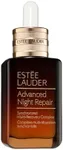 Estée Lauder Advanced Night Repair 