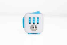 Antsy Labs Aqua Fidget Cube