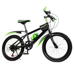 Kids Mountain Bikes