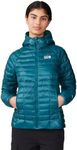 Mountain Hardwear Women's Slim Ghos