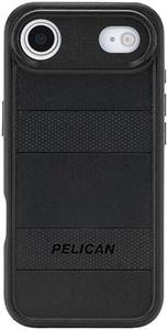 Pelican Pr