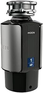 Moen GX100