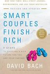 Smart Couples Finish Rich, Revised 