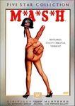 M*A*S*H