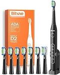 Bitvae Electric Toothbrush for Adul