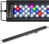 SEAOURA Led Aquarium Light for Plan