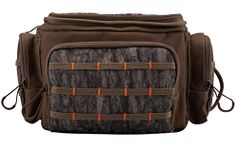 Moultrie MCA-13293 Small Camera Bag