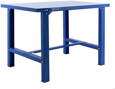 SimonRack 