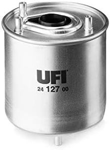 UFI Filter