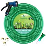 Lawn Hoses