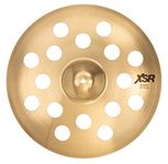 Sabian Crash Cymbal XSR1800B