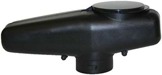 Rap4 Tippmann A5 X7 BT Low Profile 