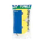 Yonex Super GRAP 30 Pack - Yellow, (SG_B00JG96G3Q_US)