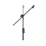 Hercules Stands MS533B Hideaway Boom Stand