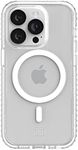 Incipio Grip for MagSafe Series Cas