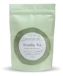 Organic Fertility Tea, 30 Tea Bags