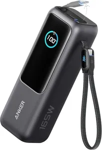 ANKER Lapt
