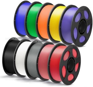ANYCUBIC P