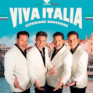 Viva Itali