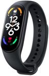 Xiaomi Mi Band 7 Activity Tracker H