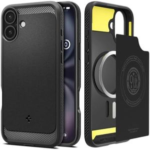 Spigen Coq