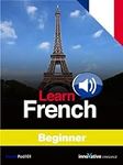 Learn French - Level 4: Beginner Au