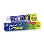 Pain Relief For Joints