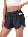 Blooming Jelly Womens Quick-Dry Run