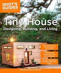 Tiny House