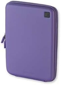 Moleskine Tablet Shell Brilliant Violet