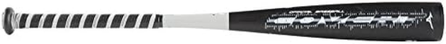 Mizuno 340434 2018 COVERT SR YTH (-