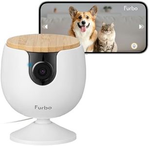 Furbo Mini