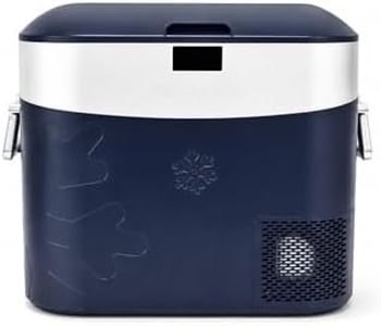 TECHMARK S