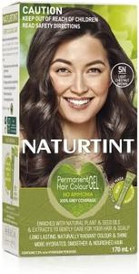 Naturtint 