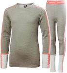 Helly-Hansen Junior Unisex LIFA Mer