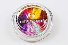 The Piano Guys Magic Rosin For Stri