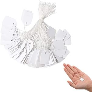 500Pcs Eti