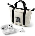 Ringke Mini Pouch Tote Bag Compatib