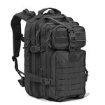 Bulletproof Backpack For Men