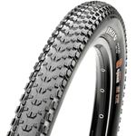 Maxxis Ikon Folding 3c Maxx Speed Exo/tr Tyre - Black, 29 x 2.20-Inch